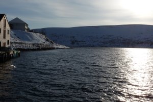 Akkarfjord