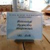 p1000979