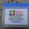 Der Geocache