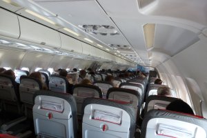 Heimreise