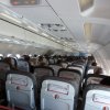 OS122 nach Wien