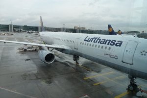 Frankfurt